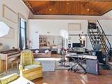 204 2nd Street - Photo 10