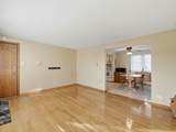 5850 55th Street - Photo 2