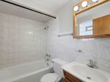 5850 55th Street - Photo 11