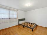 5850 55th Street - Photo 12