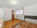 5850 55th Street - Photo 13