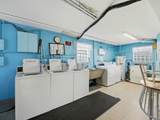 5850 55th Street - Photo 14