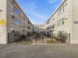 5850 55th Street - Photo 16