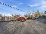 5850 55th Street - Photo 17