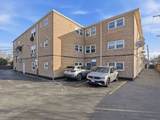 5850 55th Street - Photo 18
