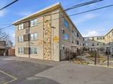 5850 55th Street - Photo 19