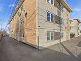 5850 55th Street - Photo 20