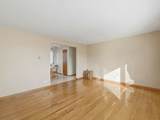 5850 55th Street - Photo 3