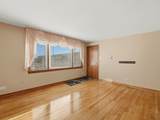 5850 55th Street - Photo 4
