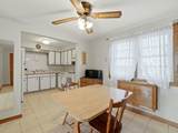 5850 55th Street - Photo 5
