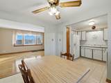 5850 55th Street - Photo 6