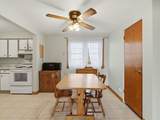 5850 55th Street - Photo 7