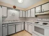 5850 55th Street - Photo 8