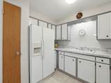 5850 55th Street - Photo 9