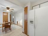 5850 55th Street - Photo 10