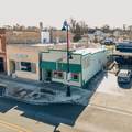 6737 Roosevelt Road - Photo 2