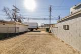 6737 Roosevelt Road - Photo 11