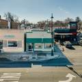 6737 Roosevelt Road - Photo 4