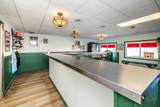 6737 Roosevelt Road - Photo 8
