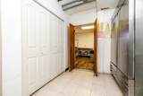 6737 Roosevelt Road - Photo 10
