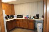 1169 Lyon Street - Photo 14
