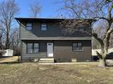 1147 Chicago Avenue - Photo 1