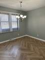 1147 Chicago Avenue - Photo 11