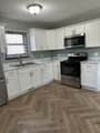 1147 Chicago Avenue - Photo 12