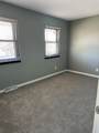 1147 Chicago Avenue - Photo 15