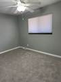 1147 Chicago Avenue - Photo 17