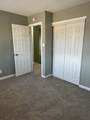 1147 Chicago Avenue - Photo 20