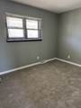 1147 Chicago Avenue - Photo 21