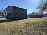 1147 Chicago Avenue - Photo 5