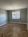 1147 Chicago Avenue - Photo 10