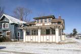 1295 Merchant Street - Photo 1