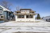 1295 Merchant Street - Photo 2