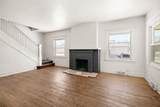 1295 Merchant Street - Photo 12