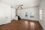 1295 Merchant Street - Photo 13