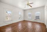 1295 Merchant Street - Photo 14