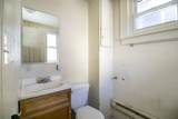 1295 Merchant Street - Photo 15