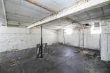 1295 Merchant Street - Photo 16