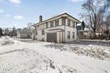 1295 Merchant Street - Photo 3