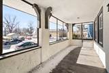 1295 Merchant Street - Photo 4