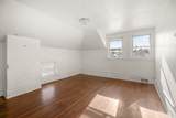 1295 Merchant Street - Photo 5