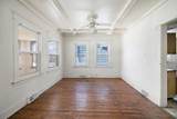 1295 Merchant Street - Photo 7