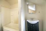 1295 Merchant Street - Photo 8