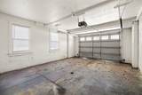 1295 Merchant Street - Photo 9