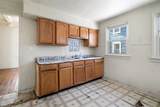 1295 Merchant Street - Photo 10