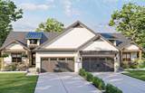 4038 Westwood Lane - Photo 1