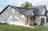 4038 Westwood Lane - Photo 3